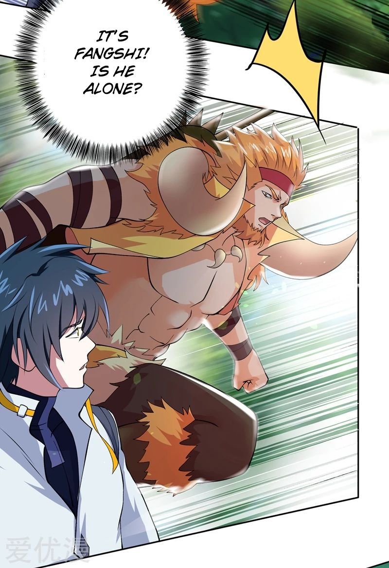 Chapter 314 - Image 11