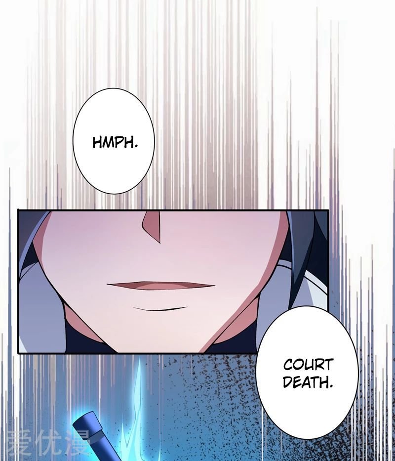 Chapter 314 - Image 16
