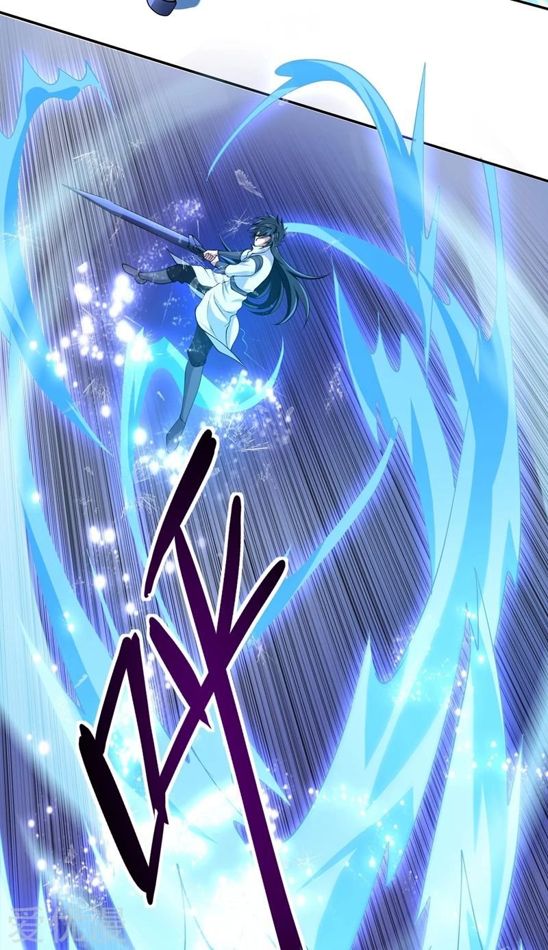 Chapter 314 - Image 19