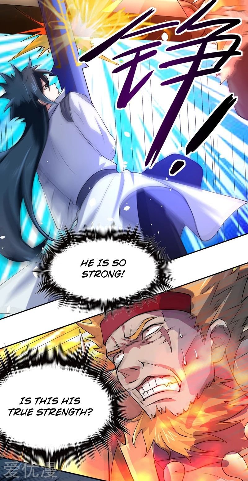Chapter 314 - Image 22