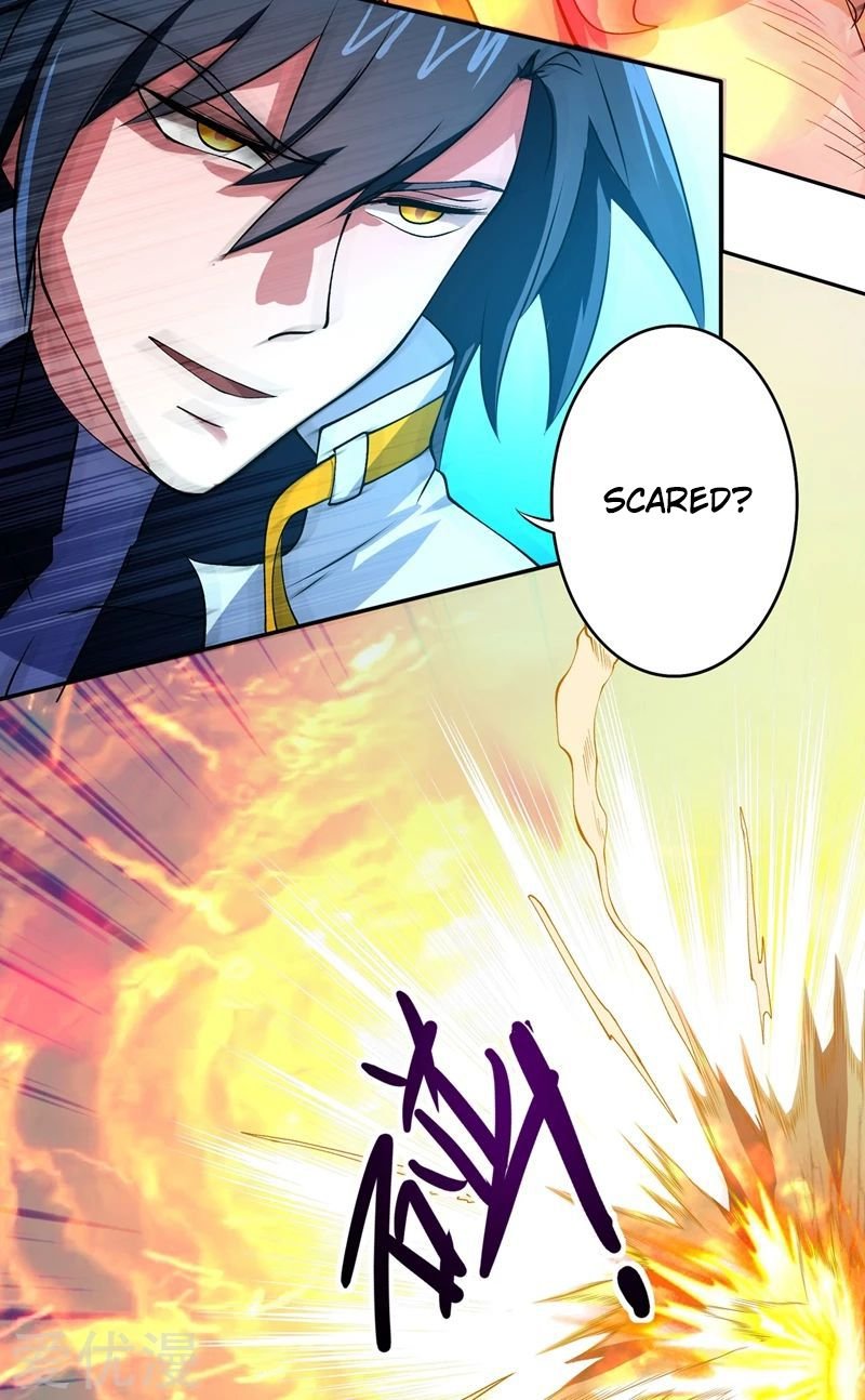 Chapter 314 - Image 23