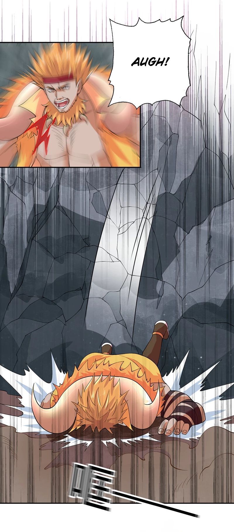 Chapter 314 - Image 25