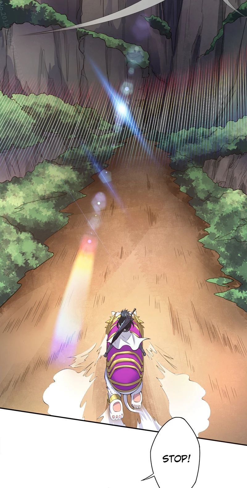 Chapter 314 - Image 3