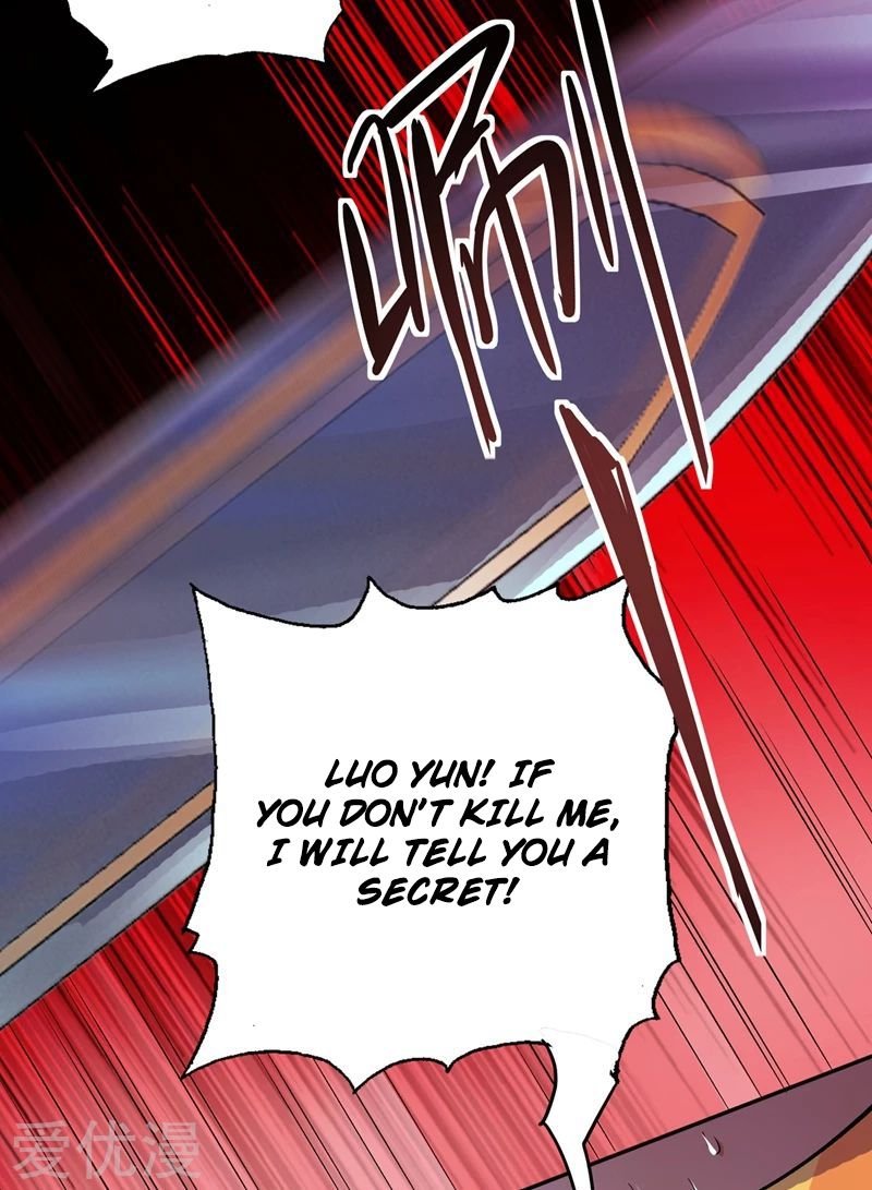 Chapter 314 - Image 30