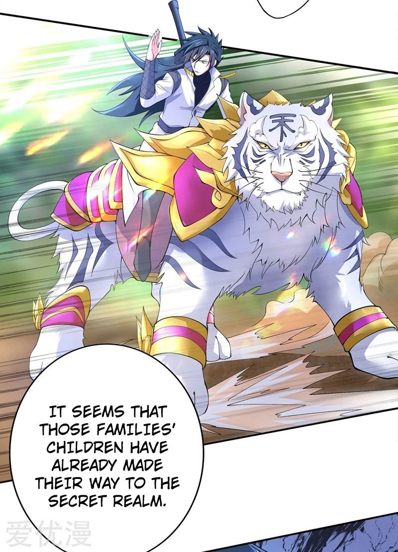 Chapter 314 - Image 4