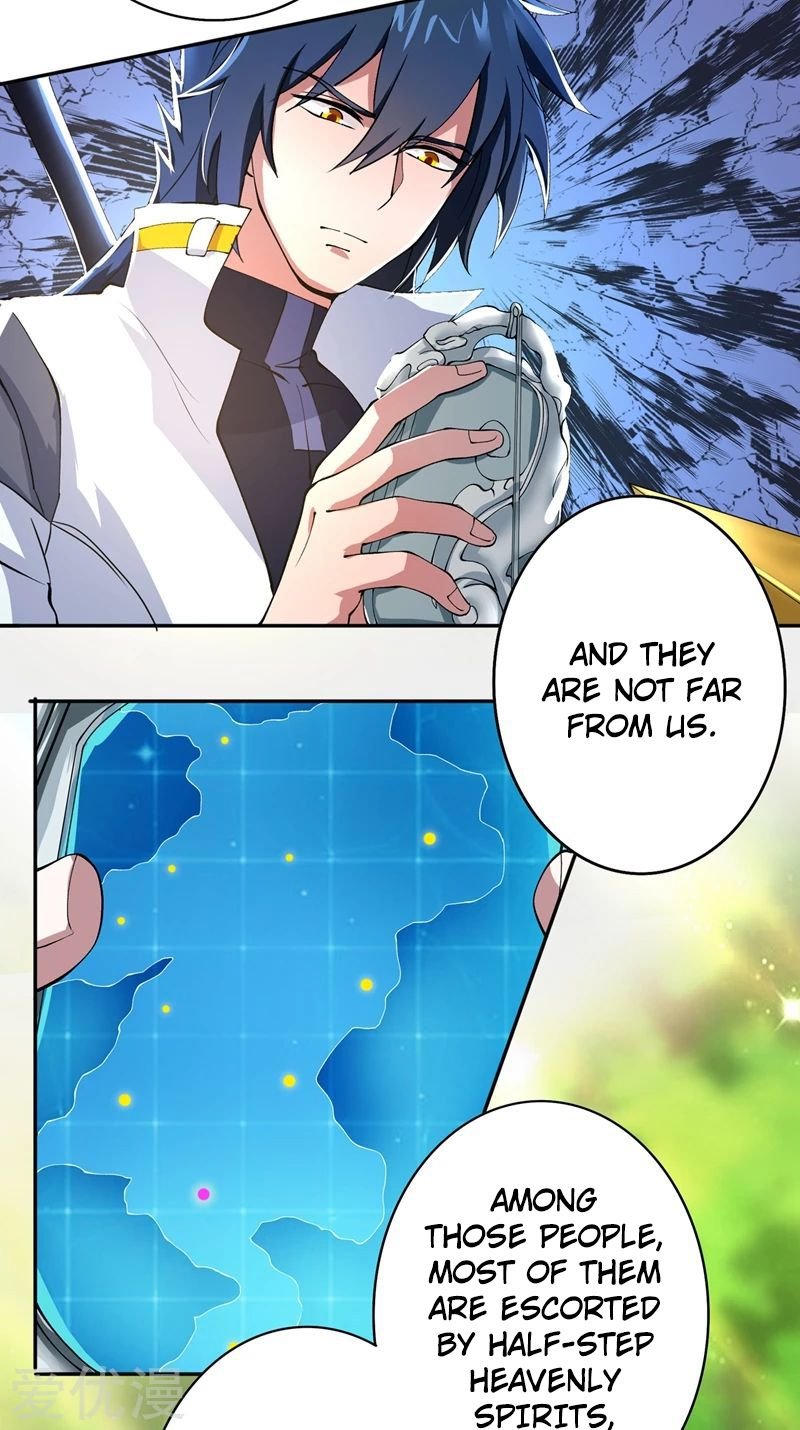 Chapter 314 - Image 5