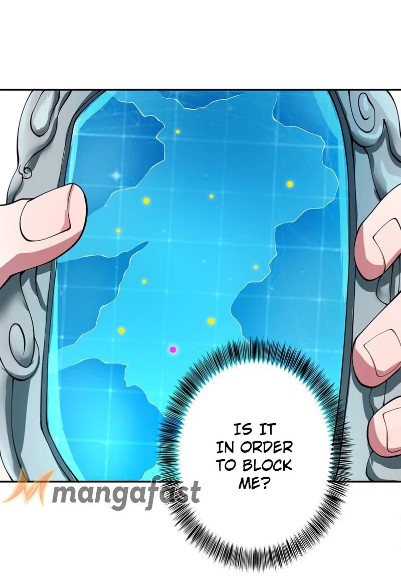 Chapter 314 - Image 7