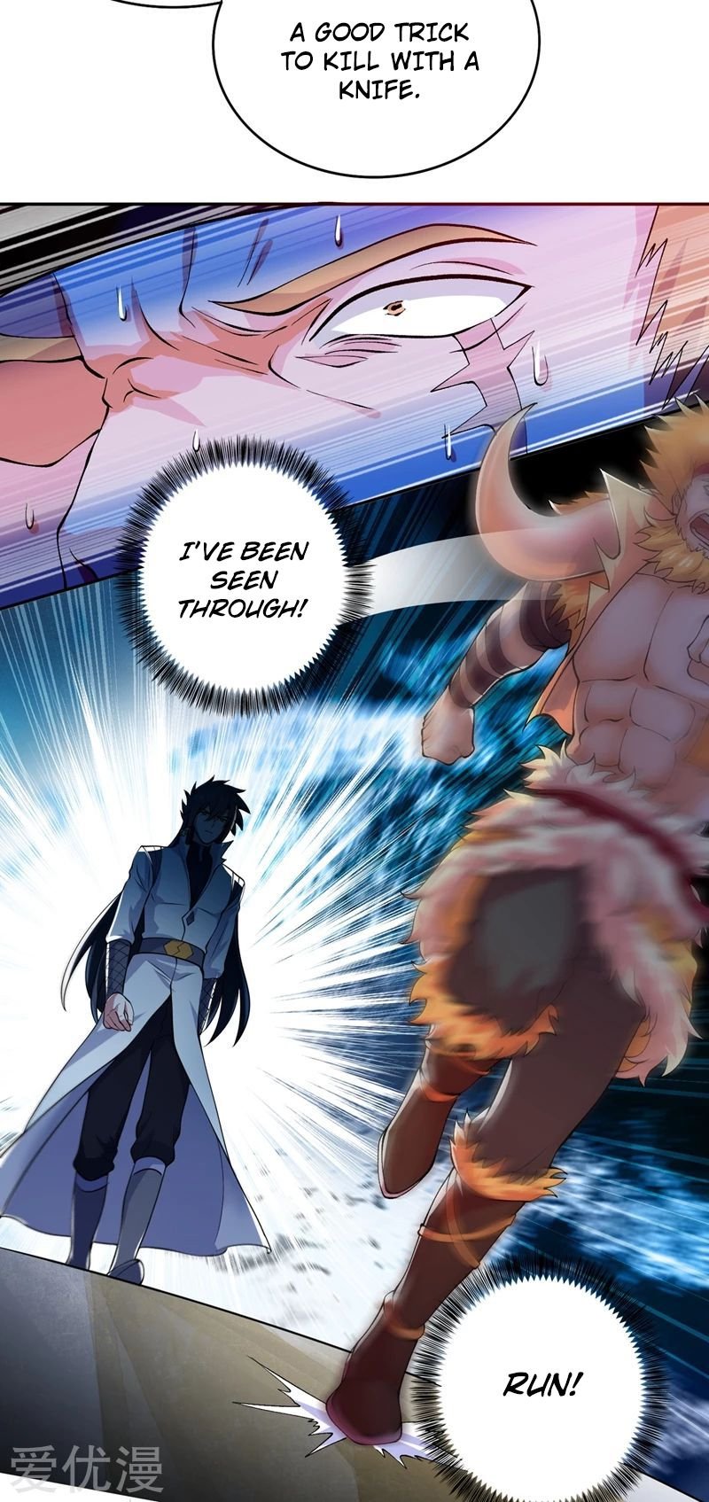 Chapter 315 - Image 15