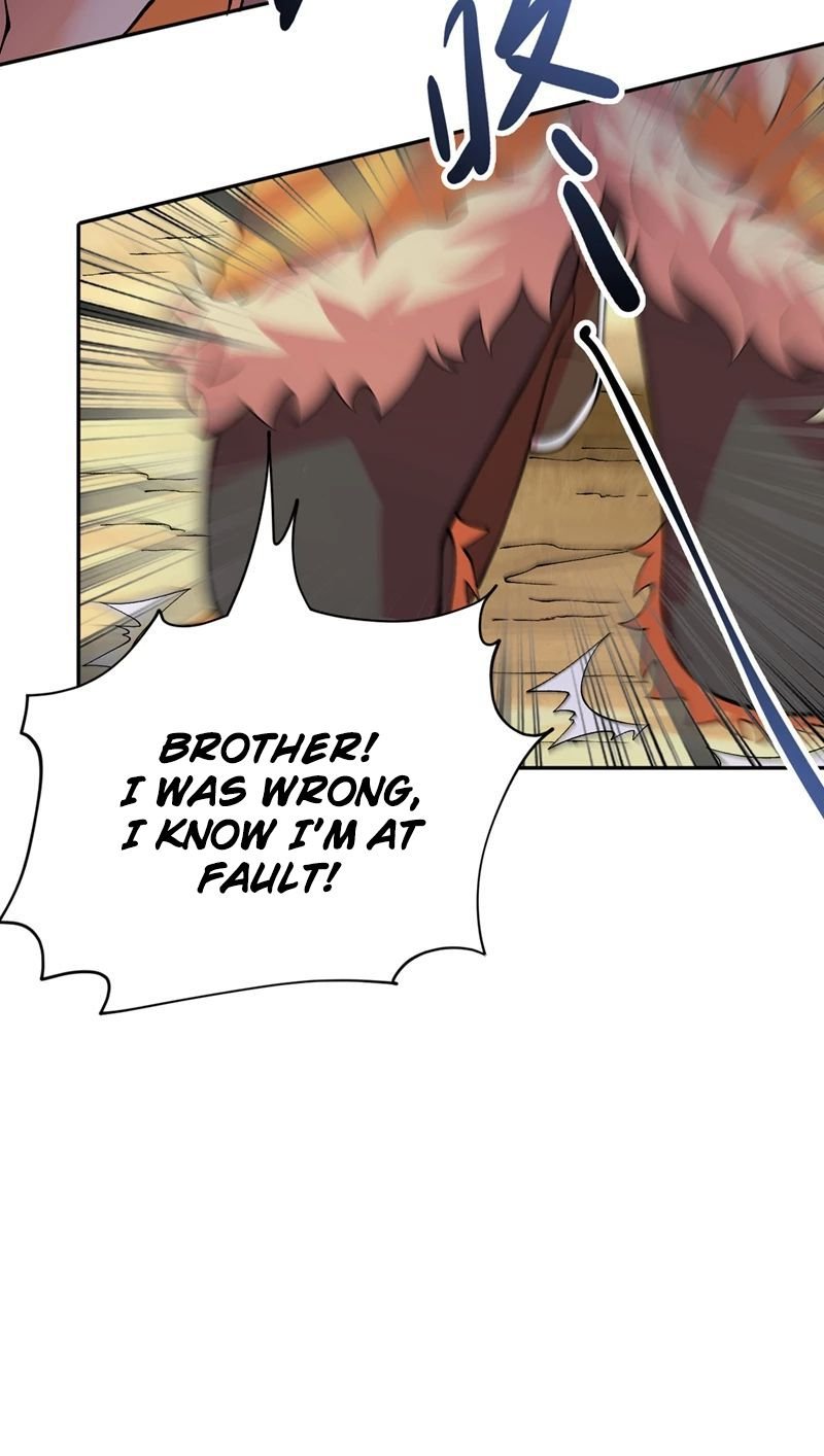 Chapter 315 - Image 18