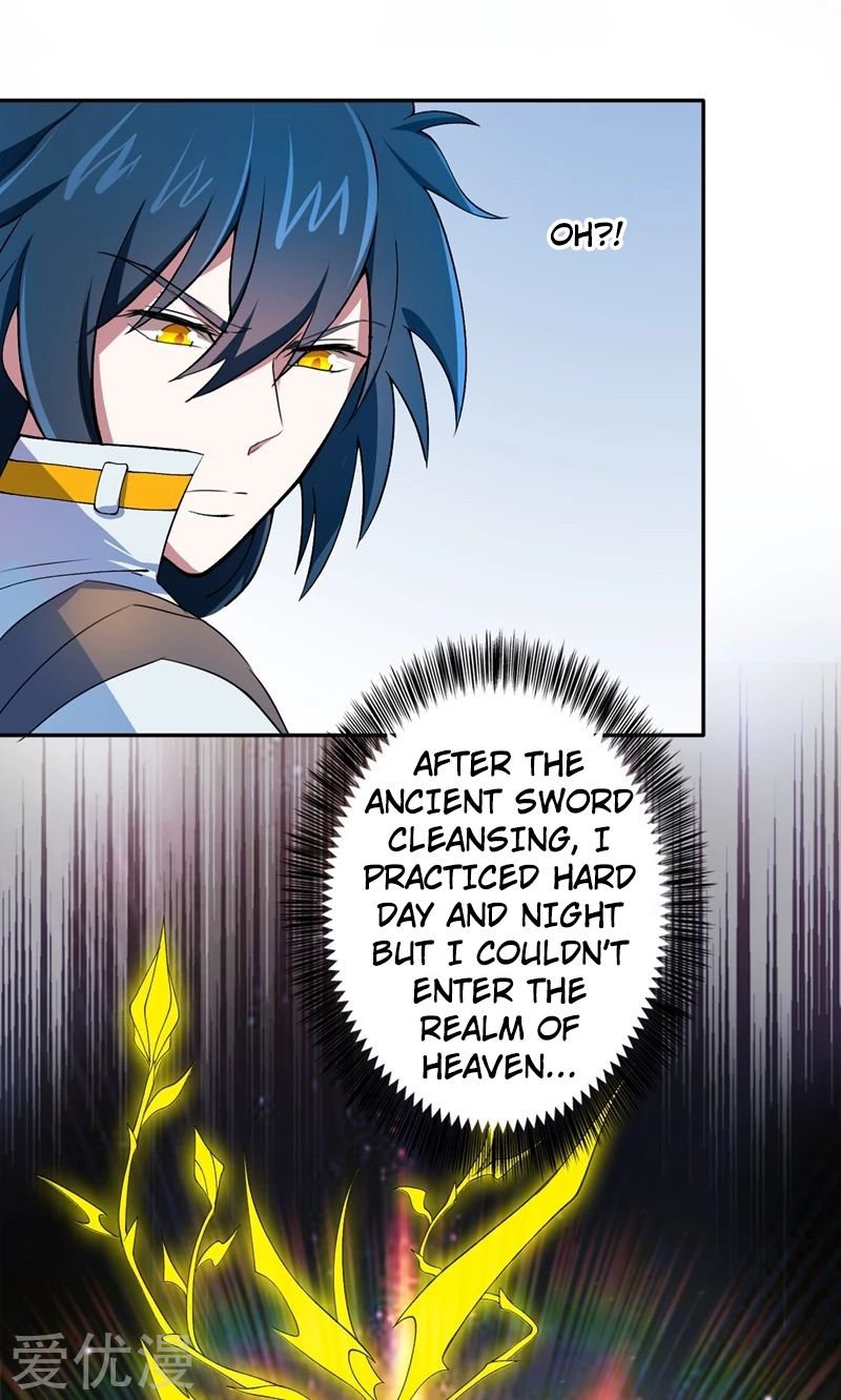 Chapter 315 - Image 2