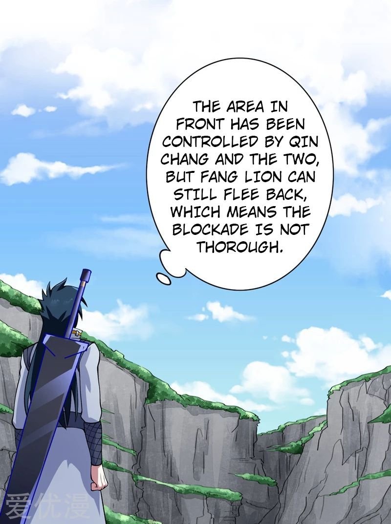 Chapter 315 - Image 25