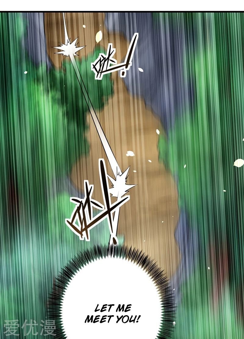 Chapter 315 - Image 27