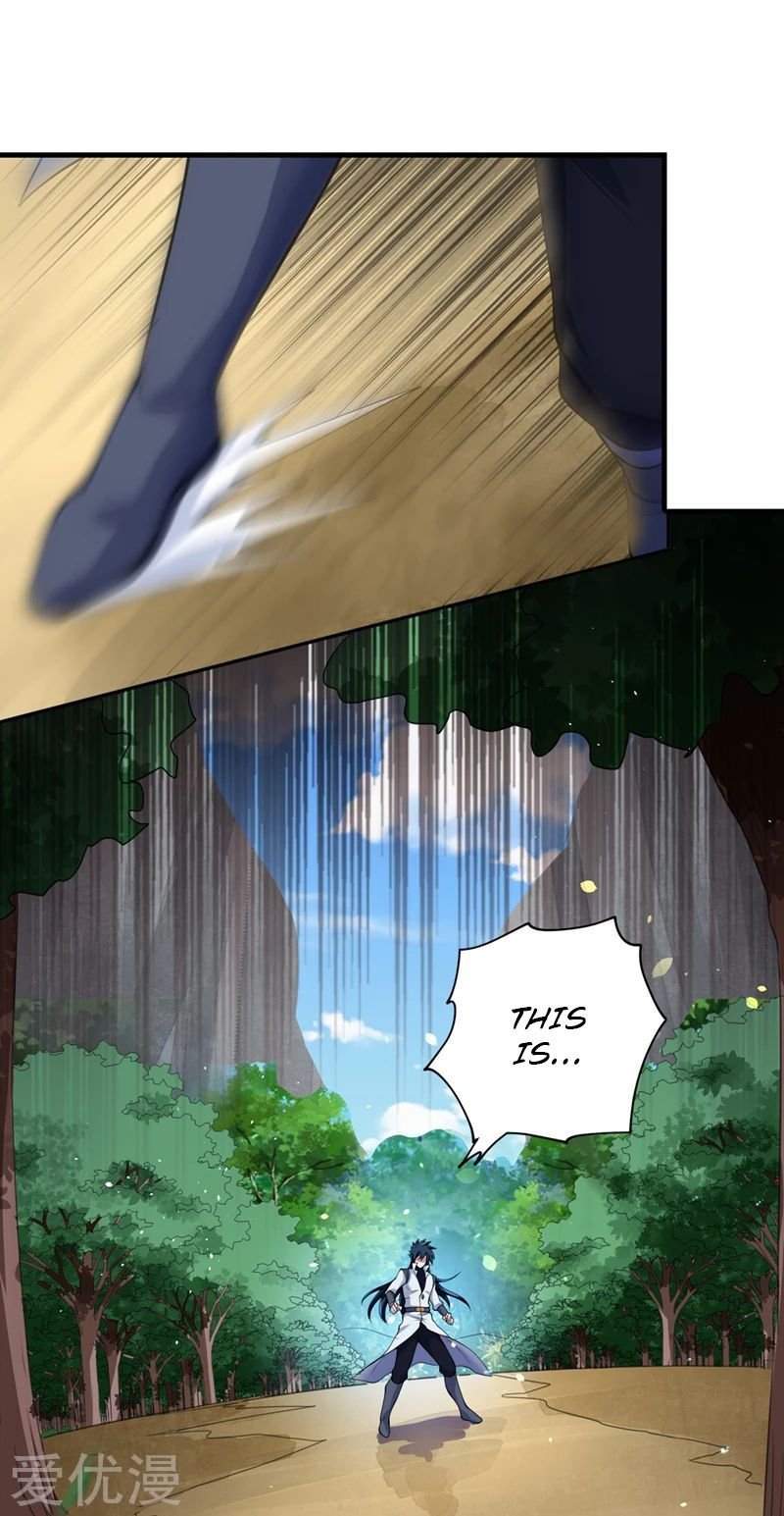 Chapter 315 - Image 29