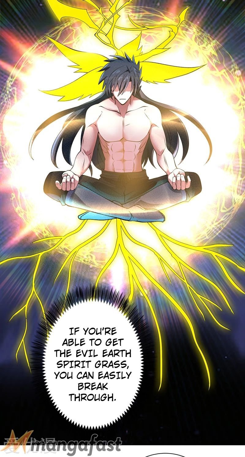 Chapter 315 - Image 3