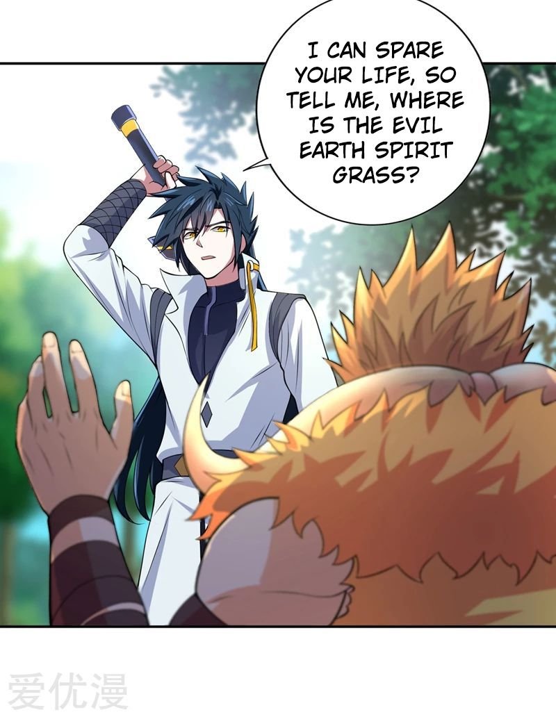 Chapter 315 - Image 4