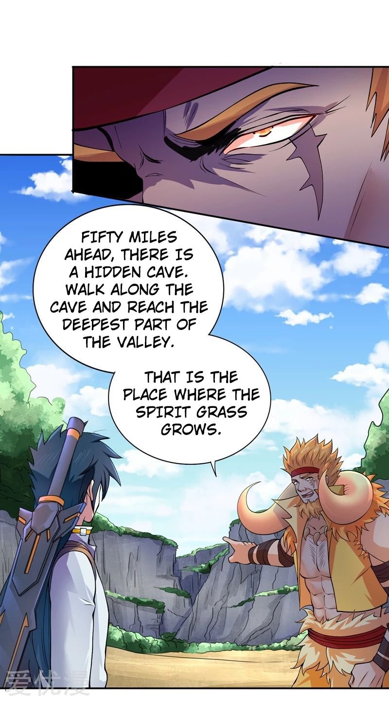 Chapter 315 - Image 5