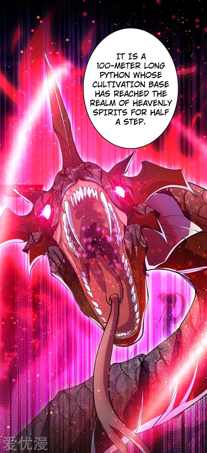 Chapter 315 - Image 7
