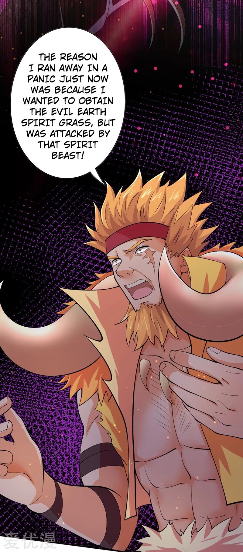 Chapter 315 - Image 8