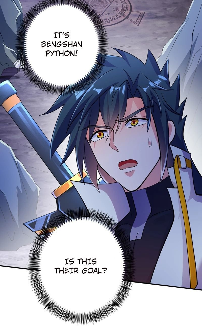 Chapter 316 - Image 10