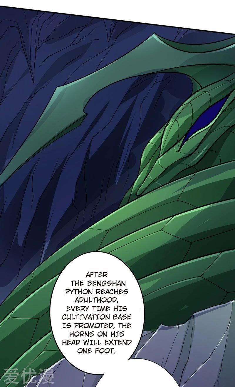 Chapter 316 - Image 11