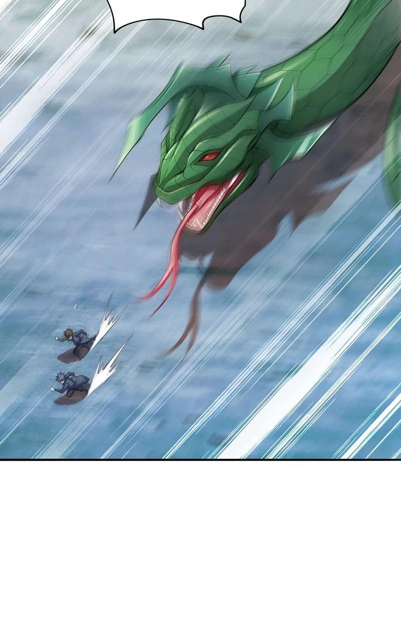 Chapter 316 - Image 23