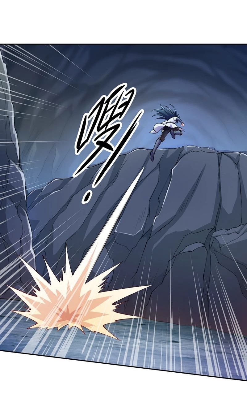 Chapter 316 - Image 26