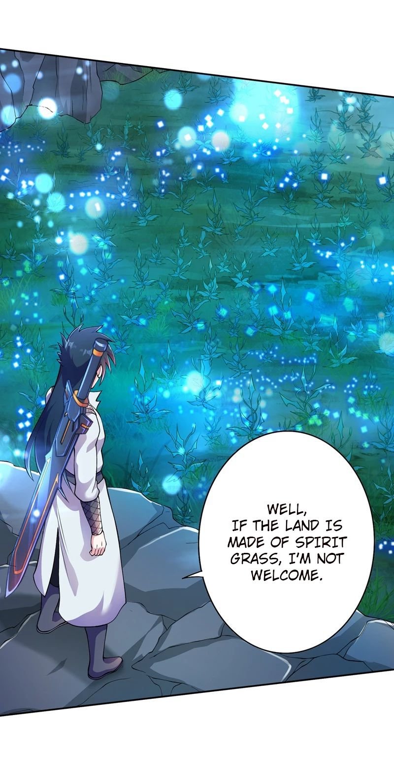 Chapter 316 - Image 27