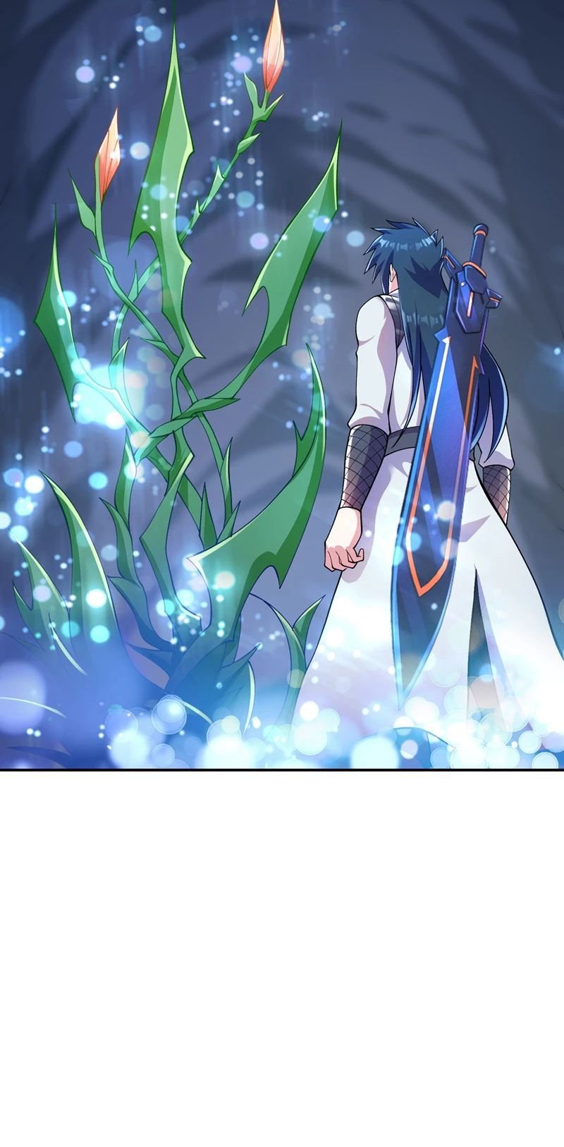 Chapter 316 - Image 30