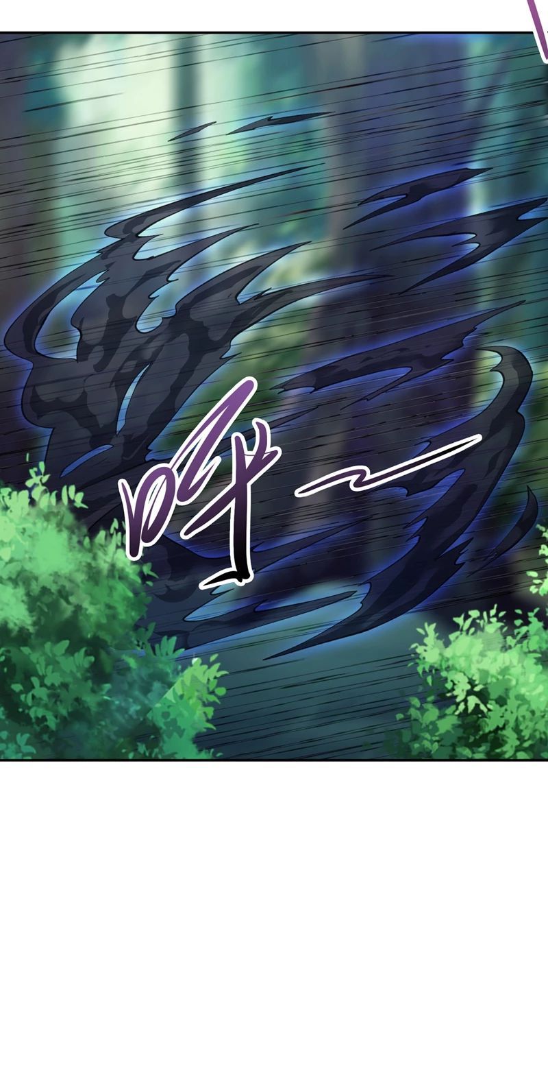 Chapter 316 - Image 7