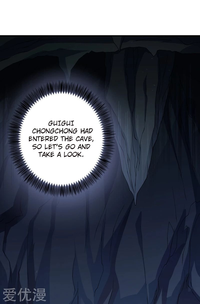 Chapter 316 - Image 8