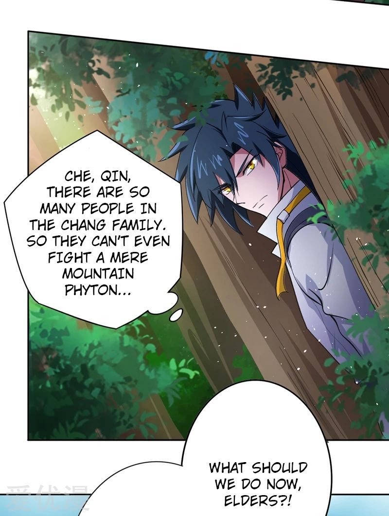 Chapter 317 - Image 19