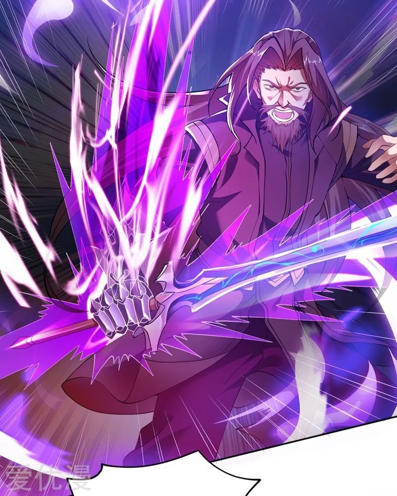Chapter 317 - Image 22