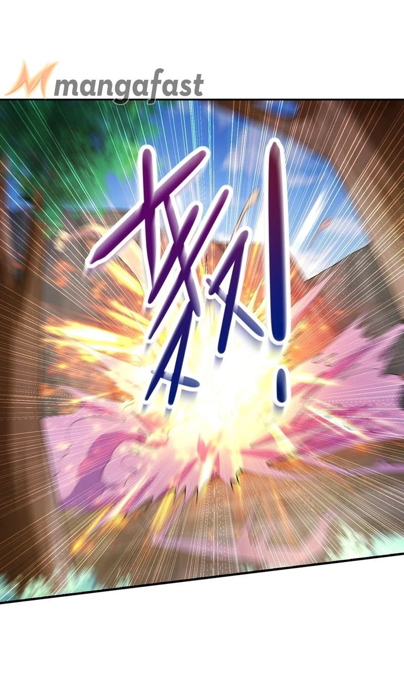 Chapter 317 - Image 25