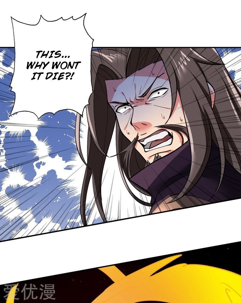 Chapter 317 - Image 30