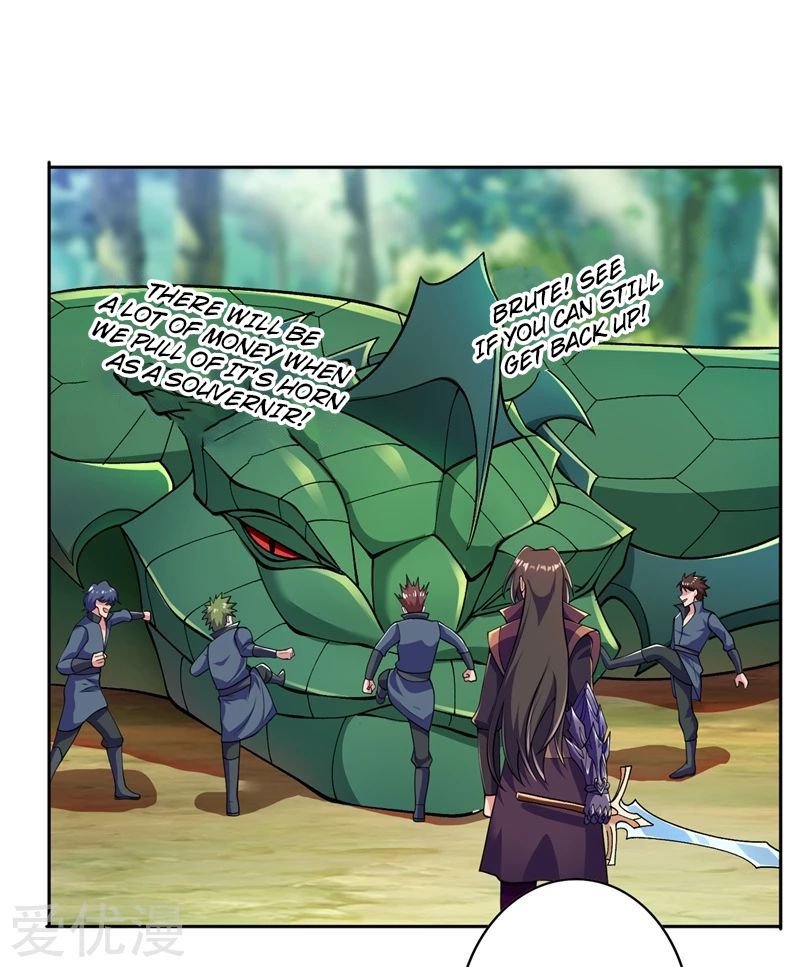 Chapter 318 - Image 14