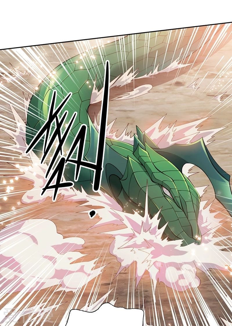Chapter 318 - Image 8