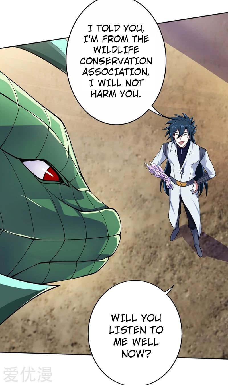Chapter 319 - Image 11