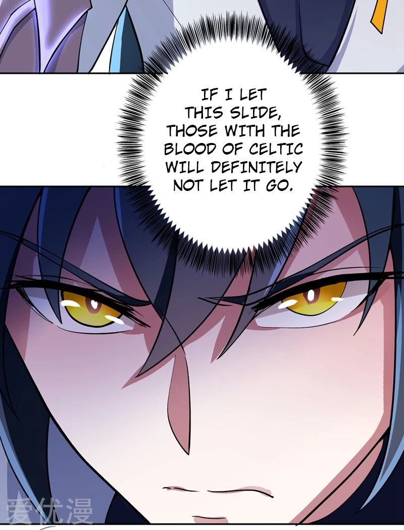 Chapter 319 - Image 18