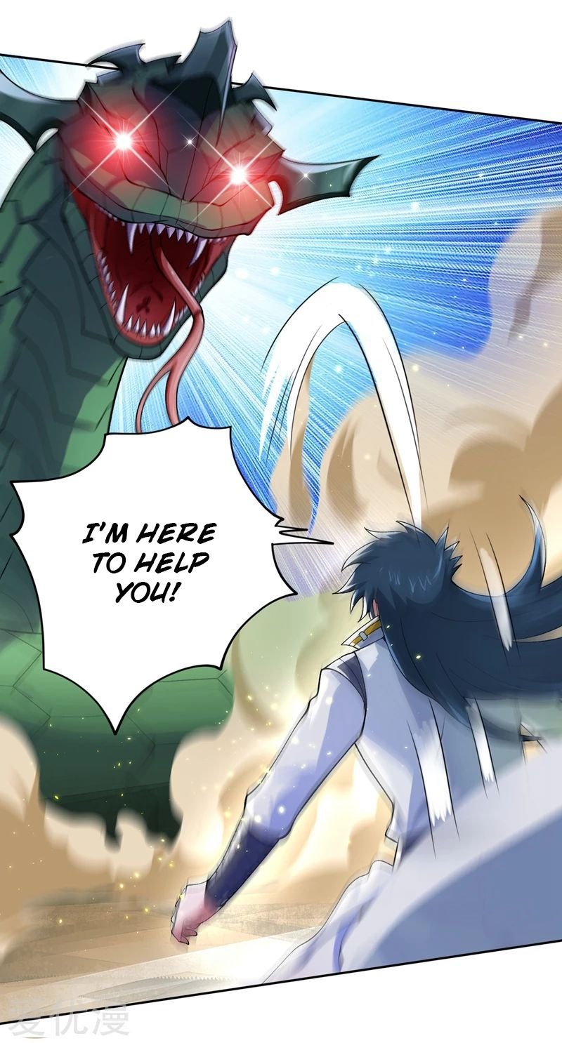 Chapter 319 - Image 3