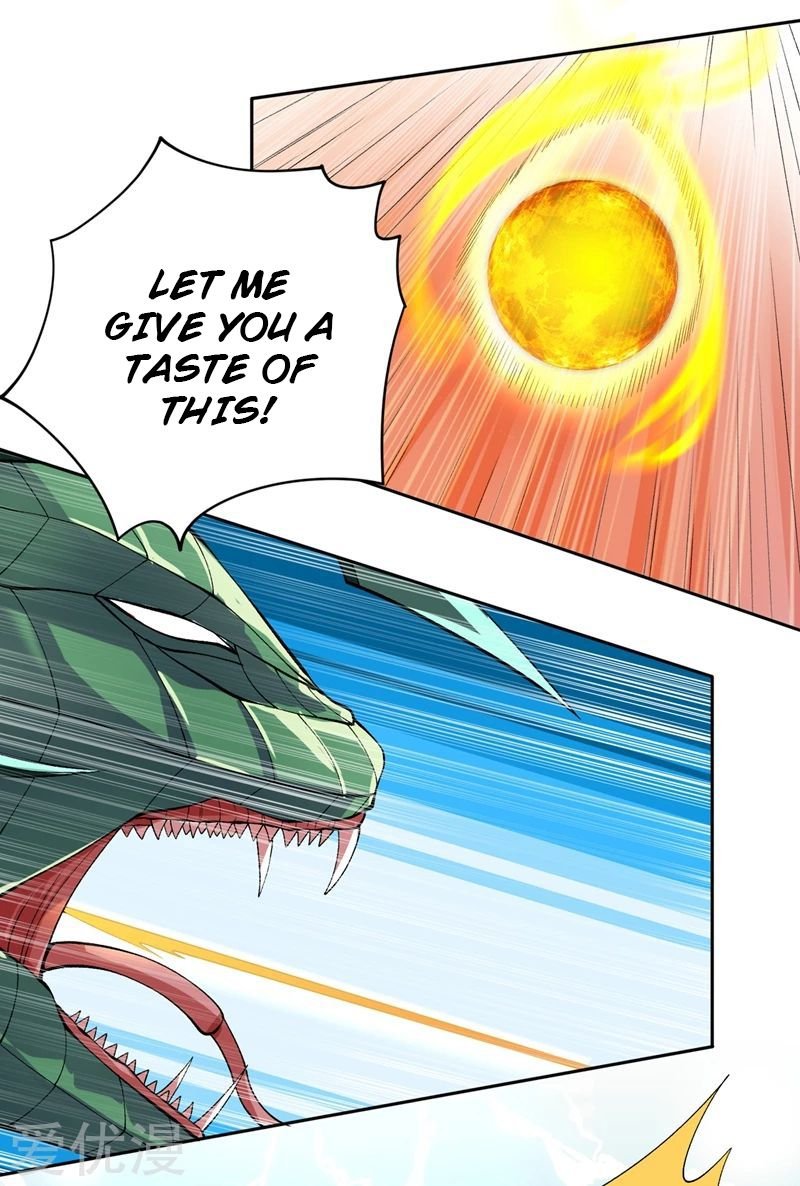 Chapter 319 - Image 4