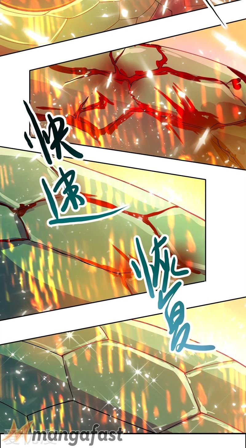 Chapter 319 - Image 9