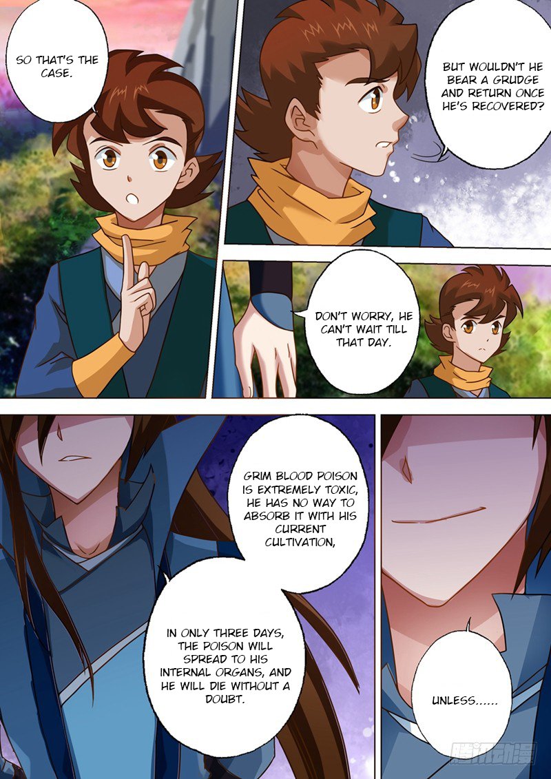 Chapter 32 - Image 10