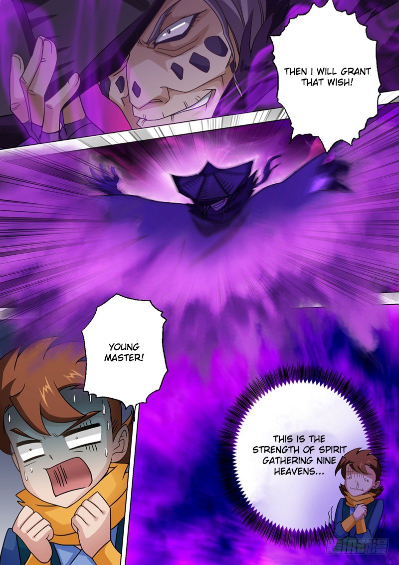 Chapter 32 - Image 2