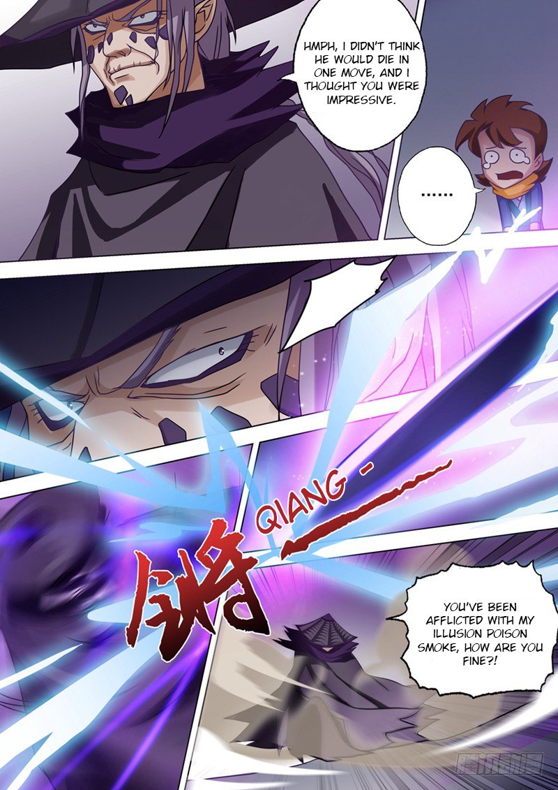 Chapter 32 - Image 3
