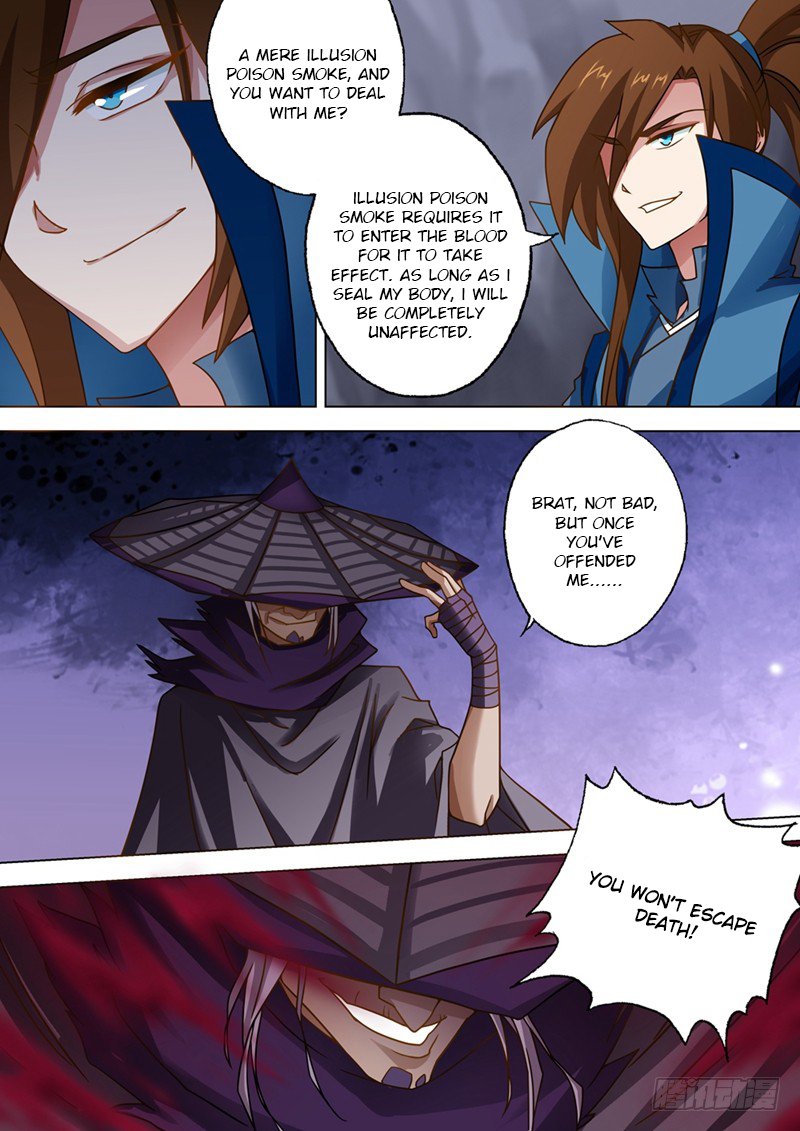 Chapter 32 - Image 4