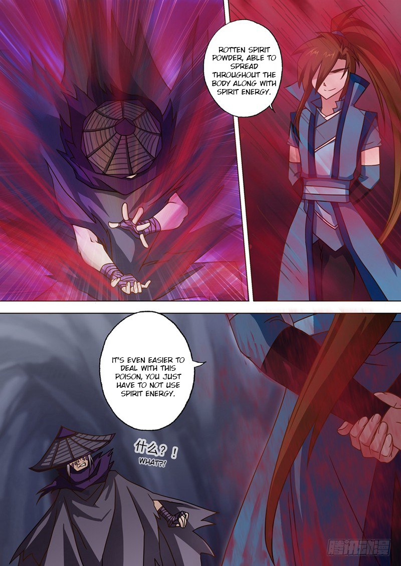 Chapter 32 - Image 5