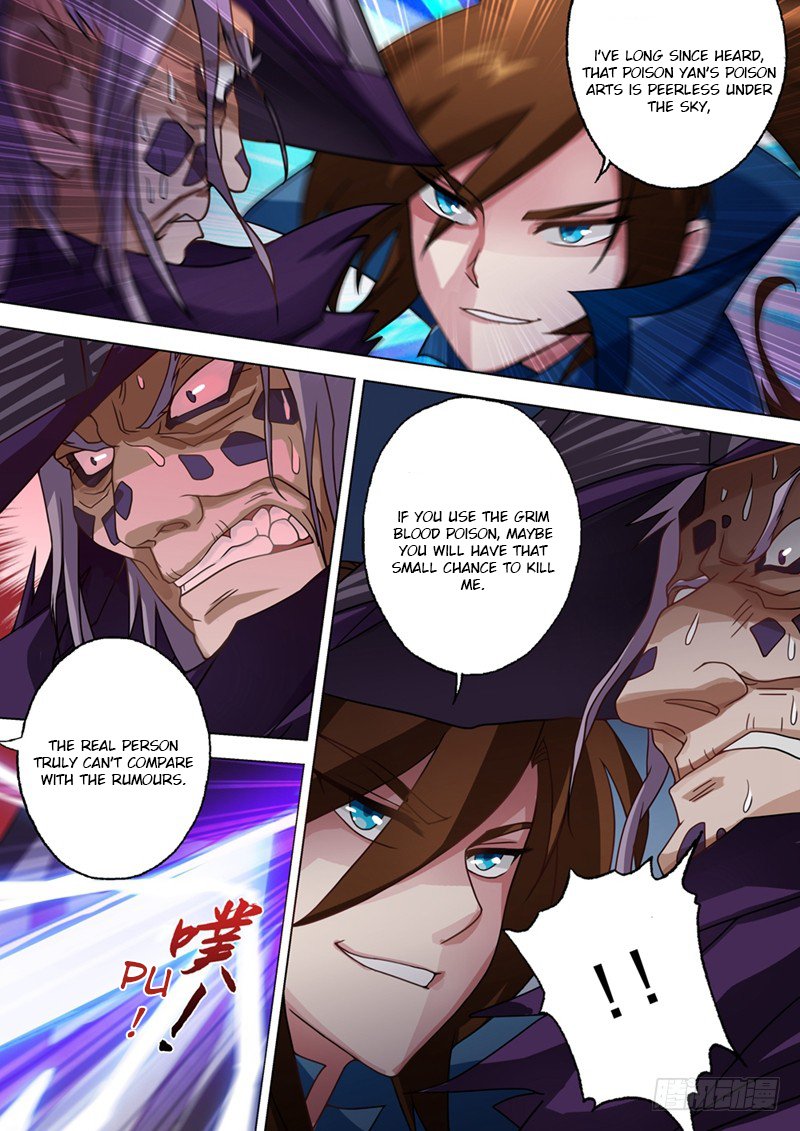 Chapter 32 - Image 6