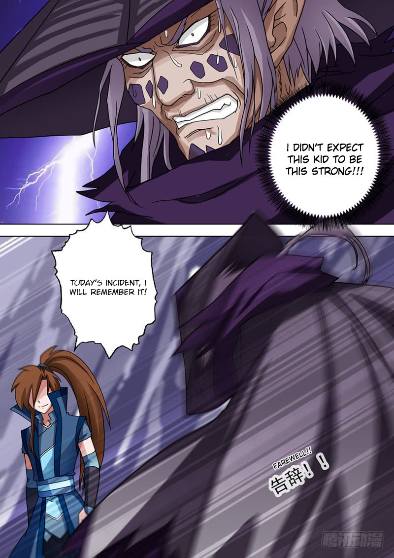 Chapter 32 - Image 7