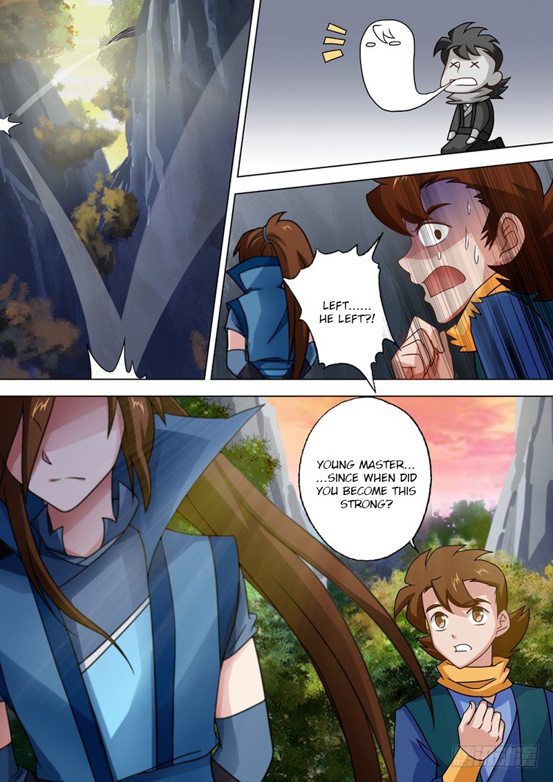 Chapter 32 - Image 8