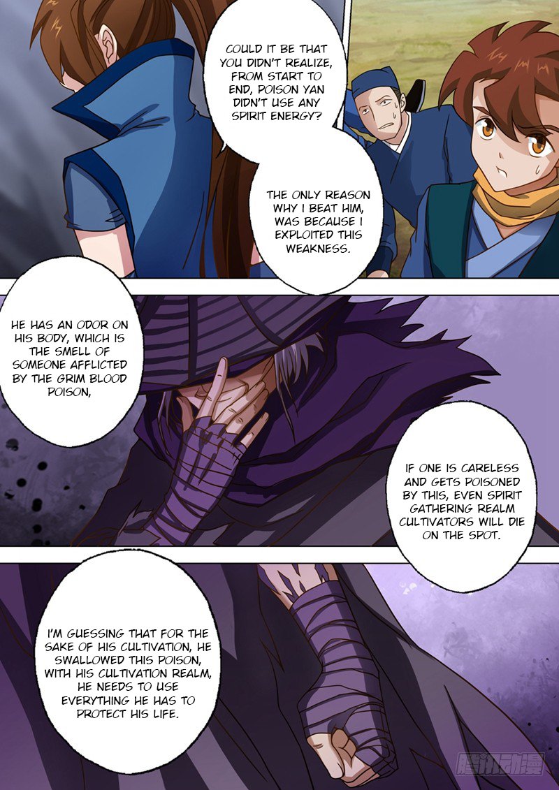 Chapter 32 - Image 9
